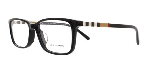 burberry glasses online|burberry eyeglasses frames size 50.